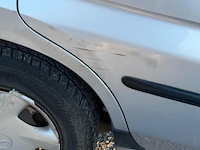 Mazda demio demio, 2002 - afbeelding 10 van  23