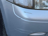 Mazda demio demio, 2002 - afbeelding 11 van  23