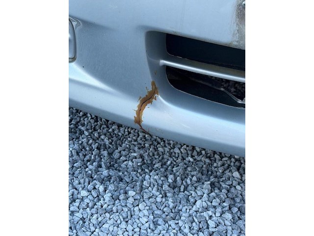 Mazda demio demio, 2002 - afbeelding 13 van  23