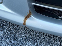 Mazda demio demio, 2002 - afbeelding 13 van  23