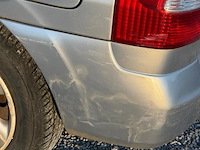 Mazda demio demio, 2002 - afbeelding 14 van  23