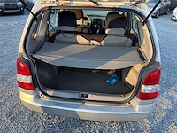 Mazda demio demio, 2002 - afbeelding 20 van  23