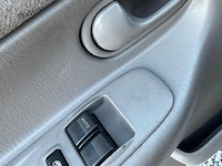 Mazda demio demio, 2002 - afbeelding 22 van  23