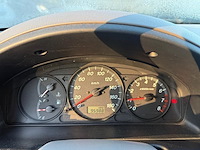 Mazda demio demio, 2002 - afbeelding 23 van  23