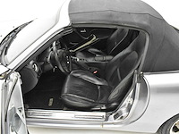 Mazda mx-5 - afbeelding 5 van  29