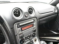Mazda mx-5 - afbeelding 7 van  29