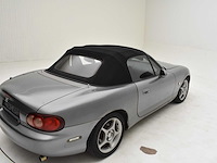 Mazda mx-5 - afbeelding 20 van  29