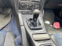 Mazda mx5, 1999 - afbeelding 13 van  24