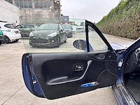 Mazda mx5, 1999 - afbeelding 8 van  24