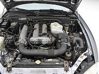 Mazda mx5 cabrio - afbeelding 24 van  29