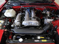 Mazda mx5 - afbeelding 1 van  38