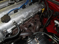 Mazda mx5 - afbeelding 5 van  38