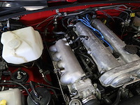 Mazda mx5 - afbeelding 6 van  38