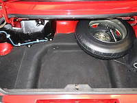 Mazda mx5 - afbeelding 9 van  38