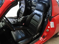 Mazda mx5 - afbeelding 20 van  38