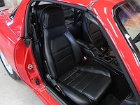 Mazda mx5 - afbeelding 21 van  38