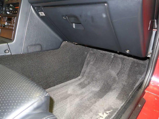 Mazda mx5 - afbeelding 22 van  38