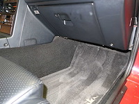 Mazda mx5 - afbeelding 22 van  38