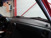 Mazda mx5 - afbeelding 23 van  38