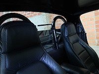 Mazda mx5 - afbeelding 24 van  38