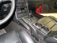 Mazda mx5 - afbeelding 26 van  38