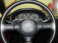 Mazda mx5 - afbeelding 27 van  38