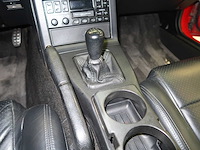 Mazda mx5 - afbeelding 30 van  38