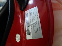 Mazda mx5 - afbeelding 32 van  38