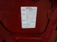 Mazda mx5 - afbeelding 33 van  38