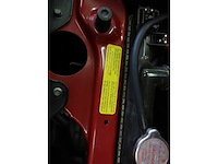 Mazda mx5 - afbeelding 36 van  38