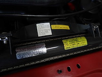 Mazda mx5 - afbeelding 37 van  38