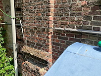 Mazoutopslagtank - afbeelding 5 van  7
