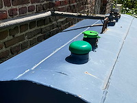Mazoutopslagtank - afbeelding 7 van  7