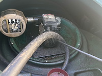 Mazouttank 3500l - afbeelding 3 van  4