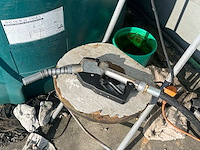 Mazouttank 3500l - afbeelding 4 van  4