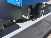 Mazouttank dado nmp1191 - afbeelding 2 van  10