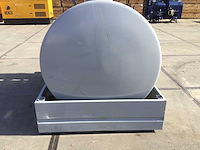 Mazouttank dado nmp1191 - afbeelding 3 van  10