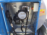 Mazouttank dado nmp1191 - afbeelding 7 van  10