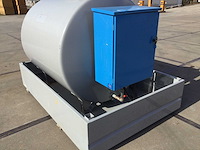 Mazouttank dado nmp1191 - afbeelding 10 van  10