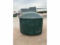 Mazouttank - afbeelding 5 van  9