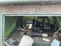 Mazouttank - afbeelding 9 van  9