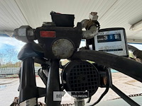 Mazoutton + tank + pomp + 2 haspels - afbeelding 7 van  10