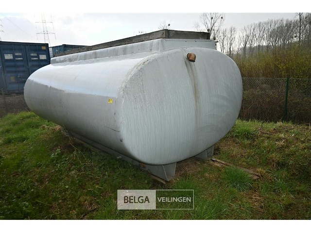 Mazoutton - afbeelding 1 van  7