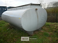 Mazoutton - afbeelding 1 van  7