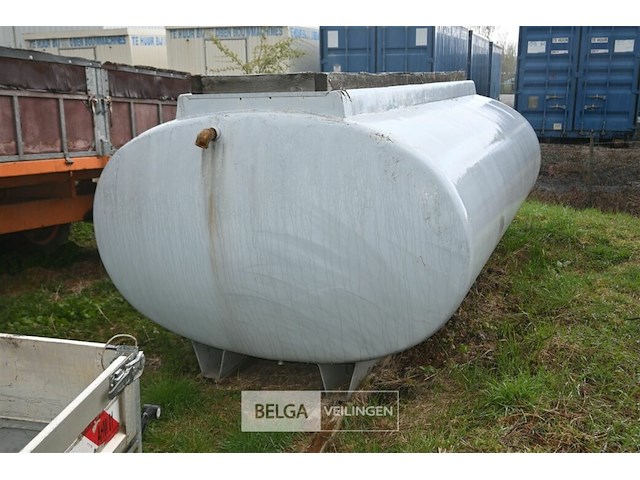 Mazoutton - afbeelding 2 van  7