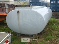 Mazoutton - afbeelding 2 van  7