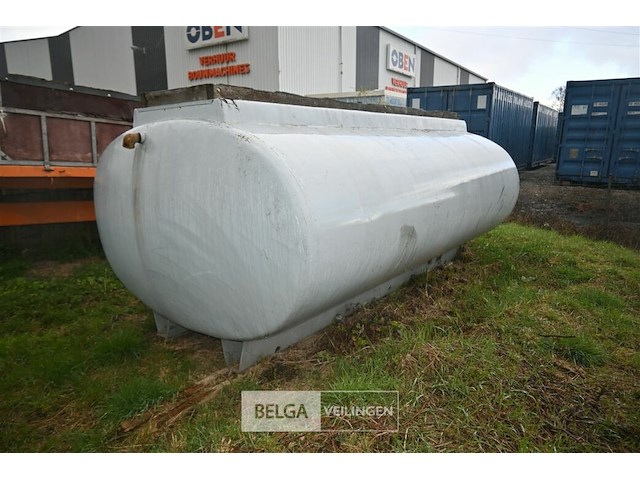 Mazoutton - afbeelding 3 van  7