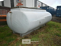 Mazoutton - afbeelding 3 van  7