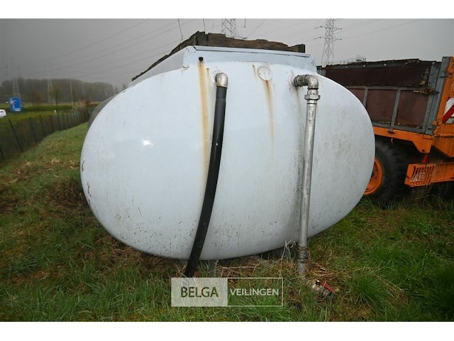 Mazoutton - afbeelding 4 van  7