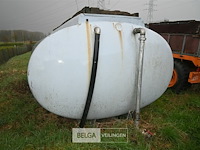 Mazoutton - afbeelding 4 van  7